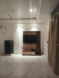 Shri Lakshmi aashray home stay - Jāmb - 4