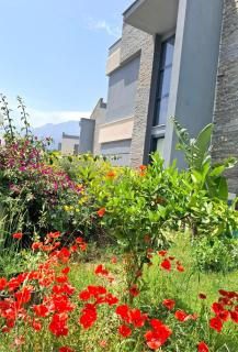 Beys Villas - Kemer - 6