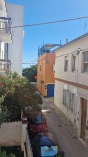 Appartamento a 2 passi dal mare - Francavilla al Mare - 8