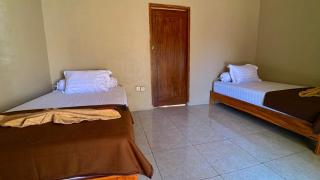 Hecter Surf House - Nembrala - 6
