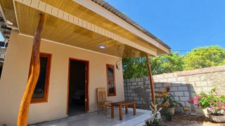 Hecter Surf House - Nembrala - 4