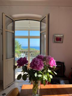 Villa Tricia Cannes - 7