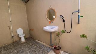 Hecter Surf House - Nembrala - 3