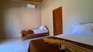 Hecter Surf House - Nembrala - 2