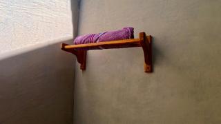 Hecter Surf House - Nembrala - 1