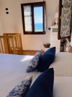 Le Miromar - Riva Ligure - 4