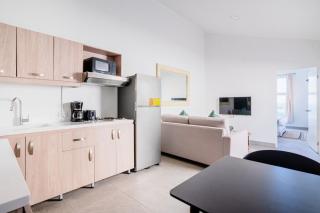 Arubas Life 408 - Noord - 7