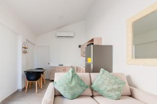 Arubas Life 408 - Noord - 6