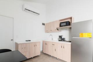 Arubas Life 408 - Noord - 5