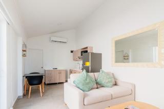 Arubas Life 408 - Noord - 4
