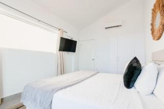 Arubas Life 408 - Noord - 3