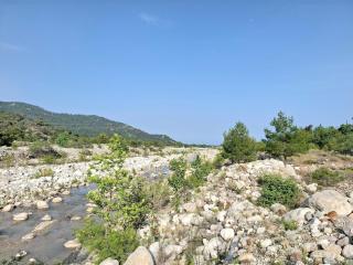 Beys Villas - Kemer - 9
