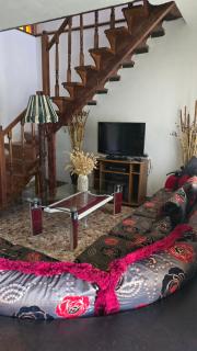 My Home Two bedrooms - 7