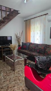 My Home Two bedrooms - Lezhë (Alessio) - 0