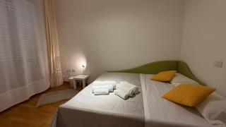 Casa SUN - Civitanova Marche - 1