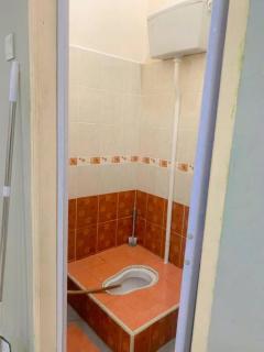 UKHDI Homestay - Kuala Terengganu - 1