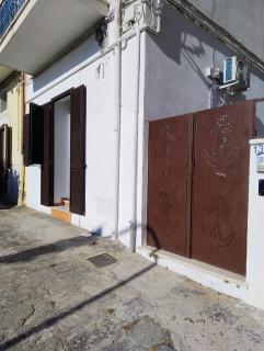 Al VICO 13 - Gaeta - 8