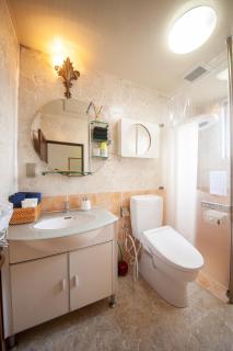 Himawari Villa - Città di Okinawa - 9