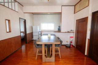 Himawari Villa - Città di Okinawa - 7