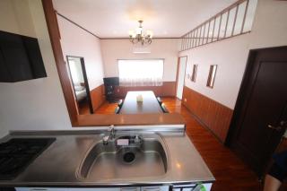 Himawari Villa - Città di Okinawa - 5