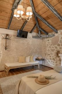 Paradisi studio - Monastirákion - 7