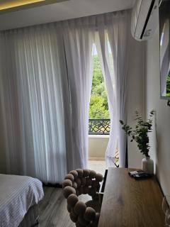 La Vida Apartments - 5