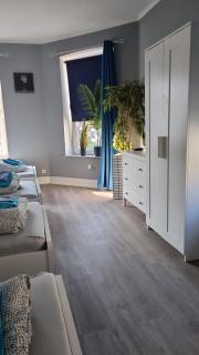 Stadtnah an der Förde 7502 E - Flensburgo - 4