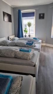 Stadtnah an der Förde 7502 E - Flensburg - 3