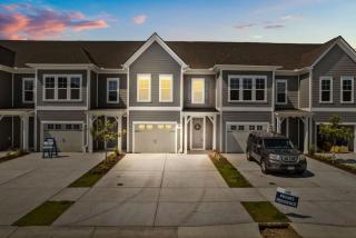 Luxury on Greens with Pool, Nearby Golf, Pub, Shops by myBeach Vacation Rentals - Myrtle Beach - 6