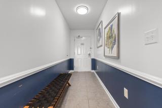 Oceanfront Views with 7 Beds, Pools, Lazy River, Gym by myBeach Vacation Rentals - Myrtle Beach - 4