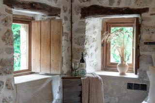 Paradisi studio - 5