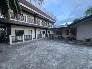 Queen Express-Inn - - 3