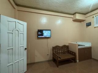 Queen Express-Inn - 2