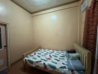 Queen Express-Inn - - 1