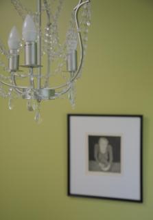 Casa Kaisa,cozy one-bedroom apartment, free parking - Tampere - 2