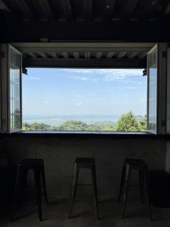 草山境 - Gongguan - 9