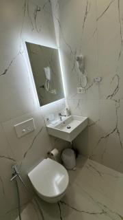 Harilla Hotel - Dhërmi - 1