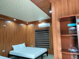 Vi Homestay Lake View - Xuân Sơn - 6