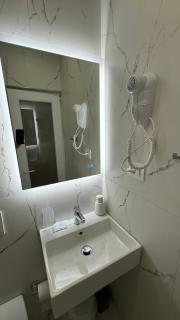 Harilla Hotel - Dhërmi - 2