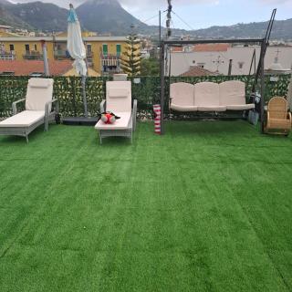 Sea Stone B&B - Meta - 9