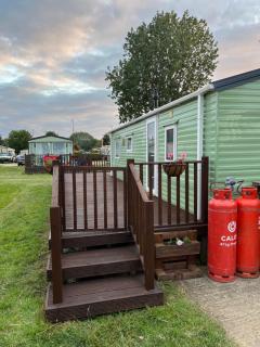Holiday house - Great Billing - 6