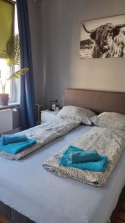 Stadtnah an der Förde 7502 E - Flensburgo - 8