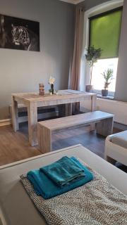 Stadtnah an der Förde 7502 E - Flensburg - 1