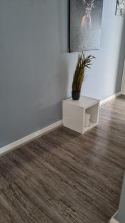 Stadtnah an der Förde 7502 E - Flensburg - 1