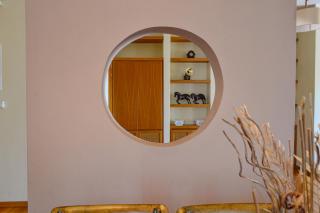 Solasta apartment - Preveza - 5