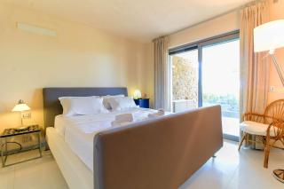 SELECT'soHOME - T2 vue mer avec Piscine privée et Services inclus - CIELO - Le Lavandou - 7