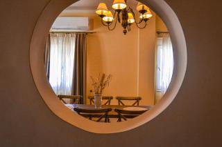Solasta apartment - Preveza - 1