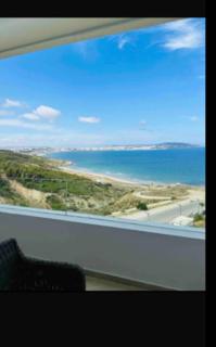 APPARTEMENT 5 étoiles VUE SUR MER - Tangier - 6
