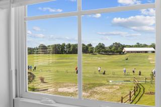 Golf-view Gem - Dog Friendly by myBeach Vacation Rentals - Myrtle Beach - 6