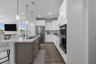 Golf-view Gem - Dog Friendly by myBeach Vacation Rentals - Myrtle Beach - 3